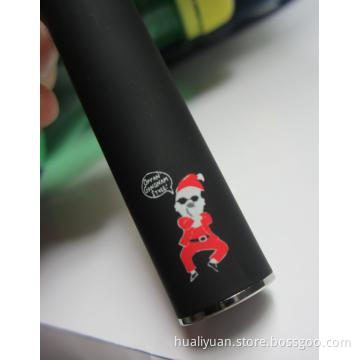ego battery of psy figure sweep the world gangnam style e cigarette